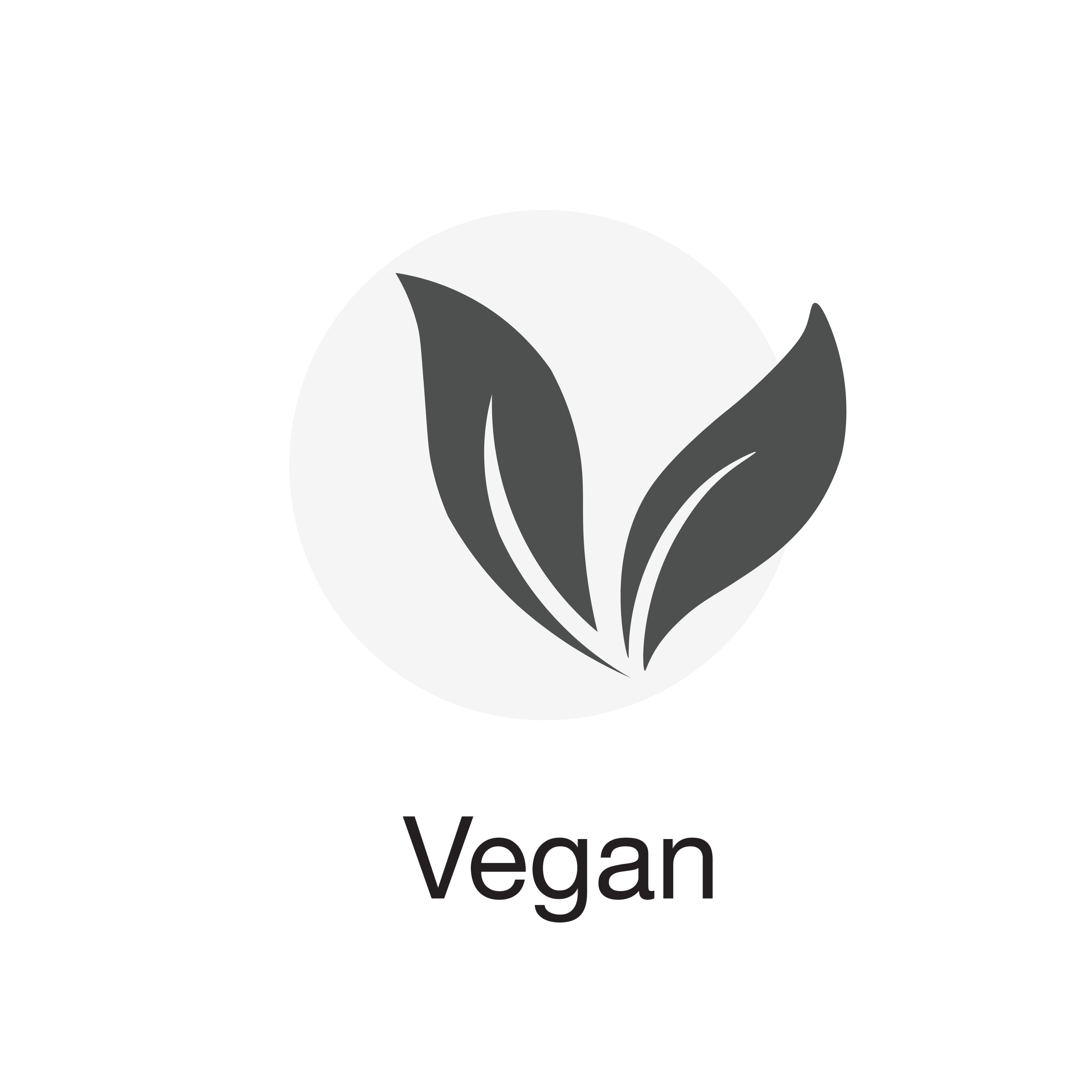 Vegan